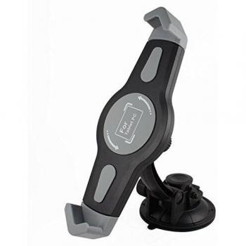 Soporte de coche 2 en 1 para tablets 7-10' omega oucht2