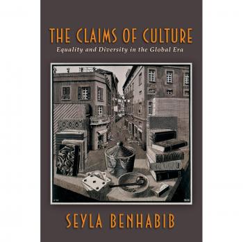 Cultural Claims: Global Equality and Diversity Perspectives