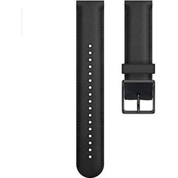 Polar Ignite Correa Unisex Adulto