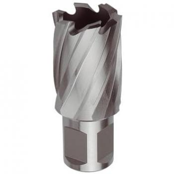 Fresa para base eléctrica 250R HSS diámetro 50 mm Celesa