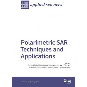 Técnicas y Aplicaciones de SAR Polarimétrico