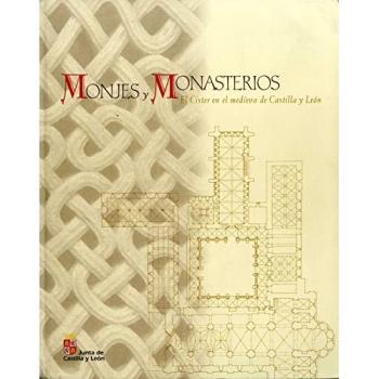 MONJES Y MONASTERIOS