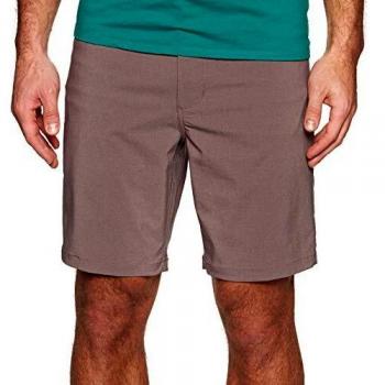 Rip Curl - Bañador - para hombre Rojo rojo oscuro 81 cm