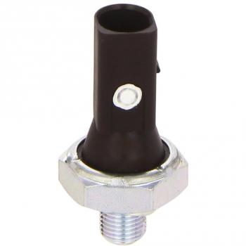 HELLA 6ZL 008 280-031 Interruptor de control de la presión de aceite - 12V - 1polos - Contacto de cierre