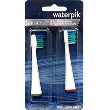 Waterpik 2SRB-2W cepillo de cabello - Cabezal