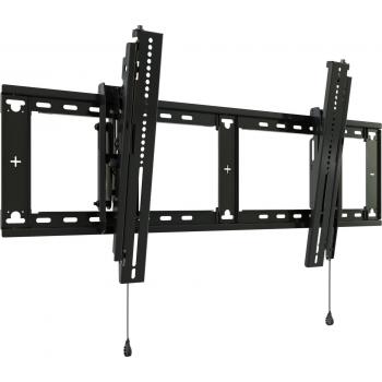 Chief RLXT3 TV Mount 2.16 m (85) Black
