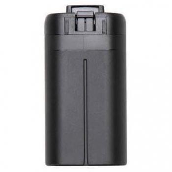 Mavic Mini Two-Way Charging Hub