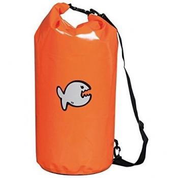 iQ Dry Sack 40