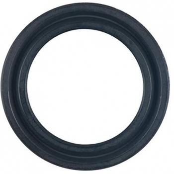 Herramienta de Montaje para Junta KS TOOLS 150.2039-R019P