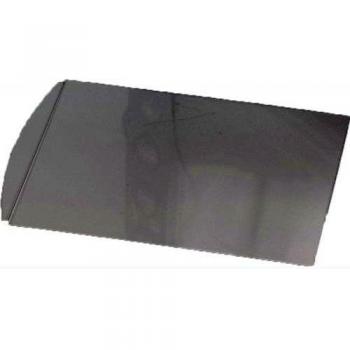 Kaiser 666151 - Protector de pantalla LCD