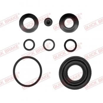 Kit de reparación de pinza de freno QUICK BRAKE 114-0147