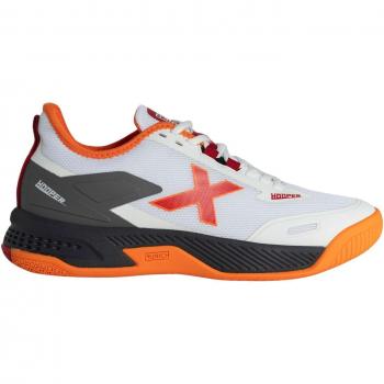 MUNICH ZAPATILLAS HOOPER 01