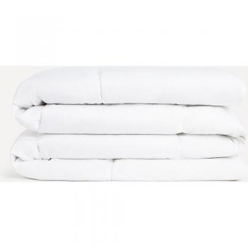 Relleno nórdico 180 gr/m2 Oca blanca Klinun