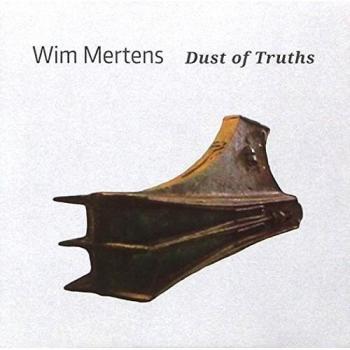 Dust Of Truth