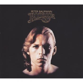 Romance 76 VINYL