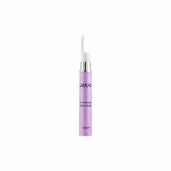 Lierac Lift Integral Eye Lift Serum for Eyes & Eyelids