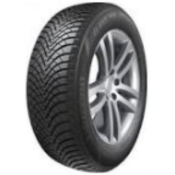Laufenn G Fit AS LH71 (235/45 R18 98Y XL 4PR, SBL)