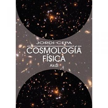 Cosmología Física: 20