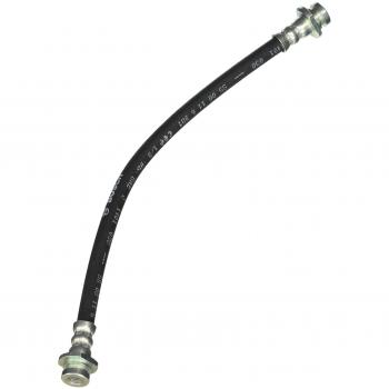 Tubo de freno BOSCH 1 987 476 908 - Latiguillo de freno, alta resistencia, fabricado en material de calidad para garantizar seguridad y durabilidad, compatible con diversos modelos de vehículos