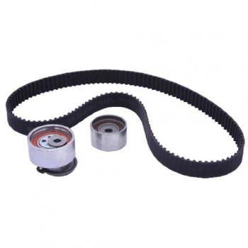 Japanparts KDD-322 Juego de correas dentadas