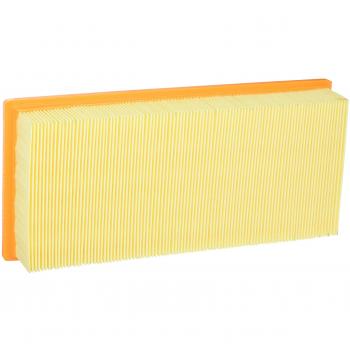 Filtro de aire VAICO V20-0602 para BMW Serie 3 y Serie 5, calidad original