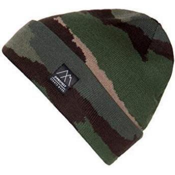 Protest Bladon - Gorro para Hombre, Amazone, 55 cm