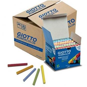 Giotto - Robercolor - 15358712