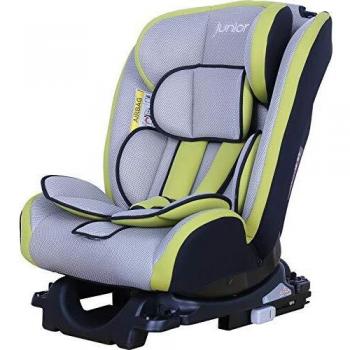 PETEX Supreme Plus - Asiento infantil