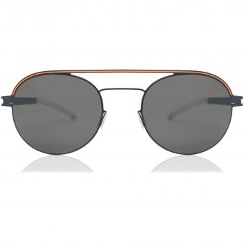 Mykita Turner 431 Grey Men's Sunglasses 50mm