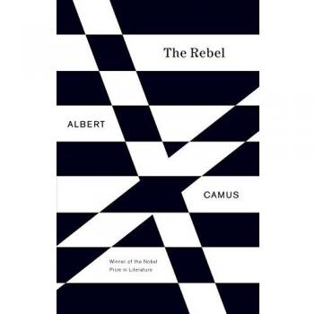 The Rebel