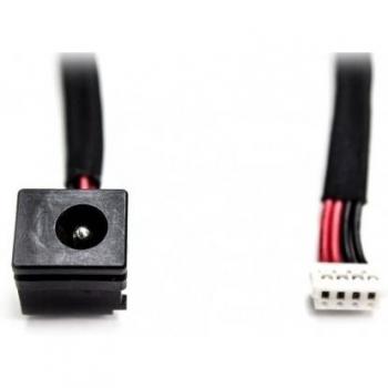 Conector HY-TO006 Toshiba M40/M45