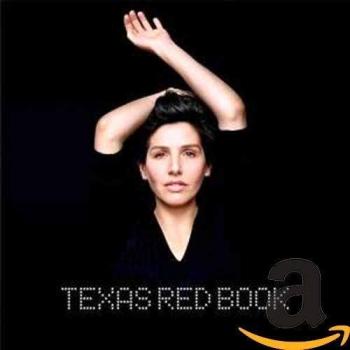 Red Book