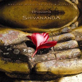 Shivananda Meditation MP3 Download - Bhavana Series