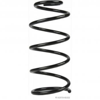 Herth+Buss Jakoparts J4403001 Coil spring