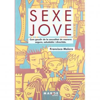 Sexe jove: 0