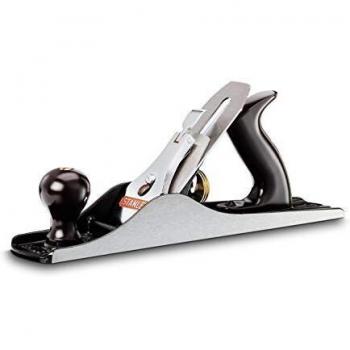 Stanley 5   Irwin Plane 2In     1 12 005