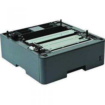 Brother LT-6500 Auto Document Feeder with 520 Sheet Capacity