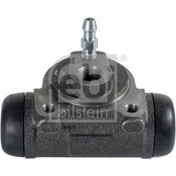 Cilindro de freno de rueda FEBI BILSTEIN 107918