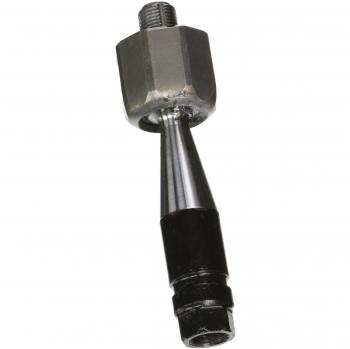 Rótula Axial de Dirección VAICO V10-0673 para AUDI A8 D3