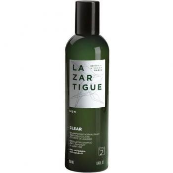 Clear Shampoo Anti-Pelliculaire Normalisation 250ml