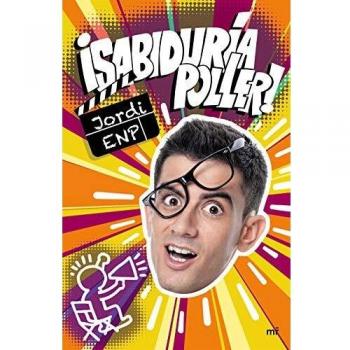 Sabiduría poller
