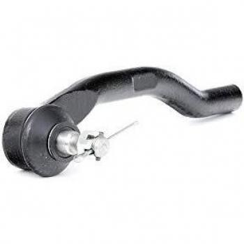 Rótula de Dirección Delantera Izquierda RIDEX 914T0456 para HONDA CIVIC VIII Hatchback y Stufenheck (FN, FK, FD, FA)