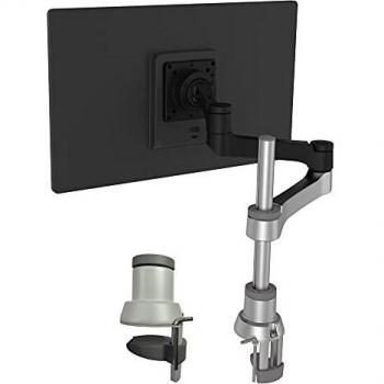 R-Go Tools RGOVLZE4SI soporte de mesa para pantalla plana 66 cm