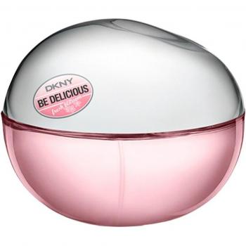 DKNY Be Delicious Fresh Blossom Eau de Parfum Spray 100 ml