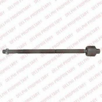 Rótula axial de dirección DELPHI TA2656
