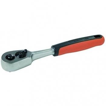 LLAVE DE CARRACA REVERSIBLE