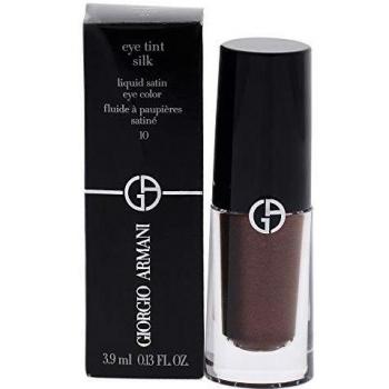 Giorgio Armani Eye Tint Renovation Liquid Eyeshadow No. 10 3.9ml