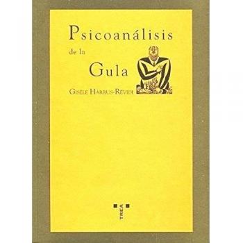 Psicoanálisis de la gula