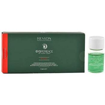 Revlon Eksperience Boost Strength Booster 12 x 6 ml - 6 ml