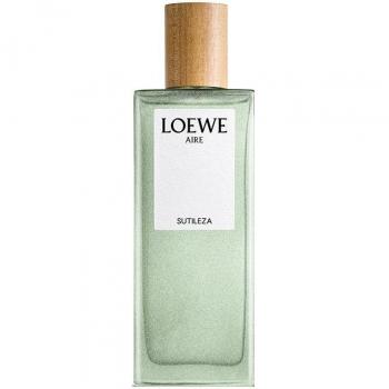 Loewe Aire Sutileza Eau de Toilette for Women 50 ml